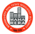 maharera logo
